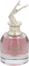 Jean Paul Gaultier Scandal 50 ml Eau de Parfum - Damesparfum