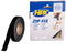 HPX Zip Fix - Klittenband haak - Zelfklevend 20 mm x 5 m - Zwart