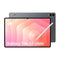 Samsung Galaxy Tab S11 Ultra (14.6