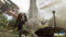 Activision Blizzard Entertainment Call of Duty: Infinite Warfare - Legacy Edition - PS4