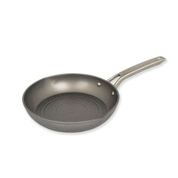Pan Feel Maestro MR-1202-20 Zwart Metaal Aluminium Ø 26 cm