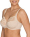 PrimaDonna Madison - Beugel Bh 0162121 - EU 80F / FR 95F - Caffé Latte