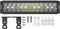 Osram LEDriving LED Lightbar VX250-CB LEDDL117-CB