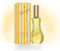 Giorgio Beverly Hills Yellow 90 ml - Eau de Toilette - Damesparfum