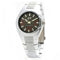 Horloge Uniseks Chronotech CC7039M-08M (39 mm)