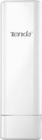 Tenda O3 - Access Point - 2,4GHz Wi-Fi 150Mbps - PoE