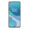 OnePlus 8T - Smartphone - 128 GB - 120 Hz Fluid AMOLED - Groen