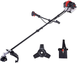 Scheppach PBC330 - Bosmaaier - 330 mm snijdikte