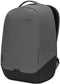 Targus TBB58802GL - Rugzak 15,6