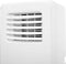 Tristar AC-5531 - Mobiele Airconditioner - 10.500 BTU - Energielabel A