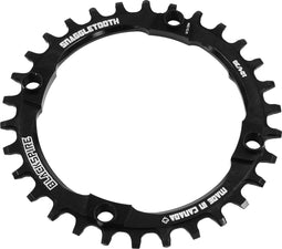 Blackspire - Kettingblad Snaggletooth 104/30