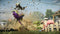Electronic Arts Plants vs. Zombies Garden Warfare - Xbox 360 - Multiplayer modus - PEGI 7