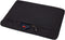 Case Logic Invigo - Sleeve 15