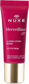 Nuxe Merveillance Lift Lift Oogcrème 15ml