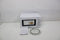 Severin MW 7770 - Magnetron 700W 20L - Ontdooifunctie - Wit