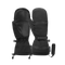 Reusch Cozy R-Tex XT - Skiwanten - Donsisolatie waterdicht - Zwart dames 7.5