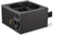 ENDORFY Vero L5 - Voeding ATX 700W - 80 Plus Bronze