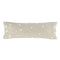 Happy Friday Duvet cover set 2 pieces Little star beige 180x220 cm (Single) Beige
