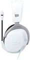HyperX CloudX Stinger 2 - Gaming Headset - Draad - 40mm drivers - Wit Blauw