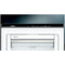 Siemens GS51NAWCV - Vriezer - Oude vriezer gratis retour - Morgen in huis