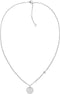 Ketting Dames Tommy Hilfiger 22 cm
