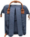 CABAIA Adventurer - Rugzak 18L met laptopvak 13