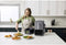 Ninja Double Stack Airfryer XXL - 9.5 Liter - 2 Gestapelde Lades - 6 Programma's - Inclusief Kookrekjes - SL400EU