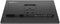 Lenovo ThinkVision P24Q-40 - Beeldscherm 23,8