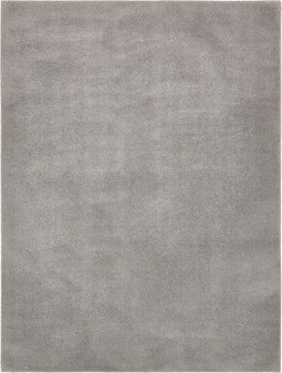 Hadorn Luzern Carpet