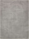 Hadorn Luzern Carpet