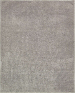 Hadorn Luzern Carpet