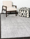 Hadorn Luzern Carpet