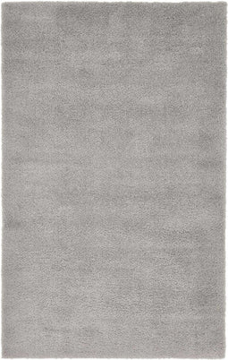 Hadorn Luzern Carpet