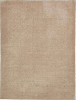 Hadorn Luzern Carpet