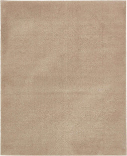 Hadorn Luzern Carpet