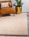 Hadorn Luzern Carpet