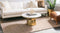 Hadorn Luzern Carpet