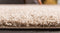 Hadorn Luzern Carpet