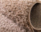 Hadorn Luzern Carpet