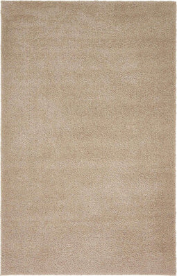 Hadorn Luzern Carpet