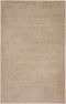 Hadorn Luzern Carpet