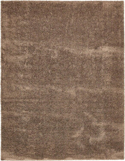 Hadorn Luzern Carpet