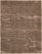 Hadorn Luzern Carpet