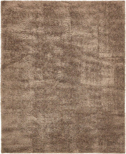 Hadorn Luzern Carpet