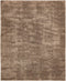 Hadorn Luzern Carpet