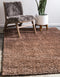 Hadorn Luzern Carpet