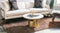 Hadorn Luzern Carpet