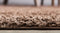 Hadorn Luzern Carpet