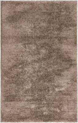 Hadorn Luzern Carpet