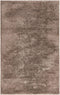 Hadorn Luzern Carpet